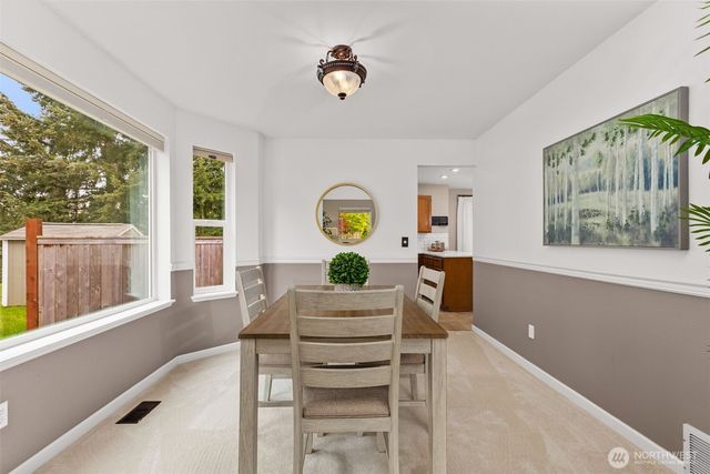 36545 31st Avenue S, Federal Way, WA 98003