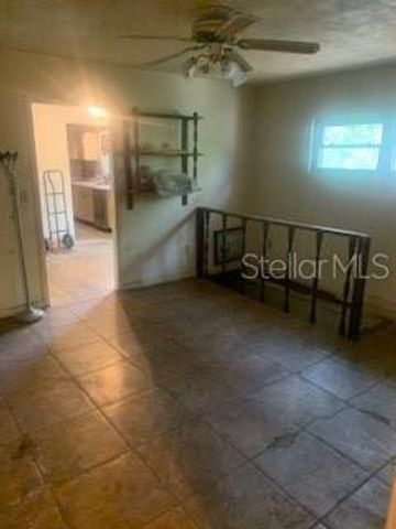 516 S EXETER STREET, Eustis, FL 32726