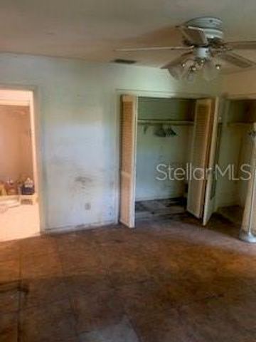 516 S EXETER STREET, Eustis, FL 32726