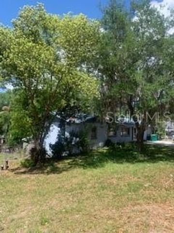 516 S EXETER STREET, Eustis, FL 32726
