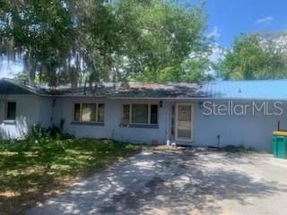 516 S EXETER STREET, Eustis, FL 32726