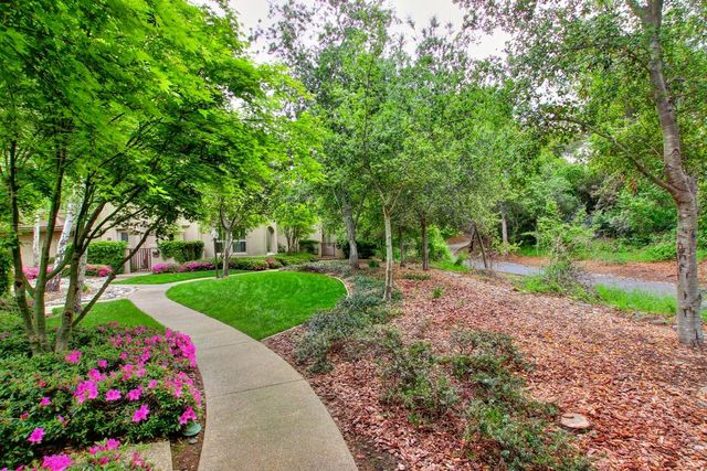 11281 Stanford Court Ln #609, Gold River, CA 95670