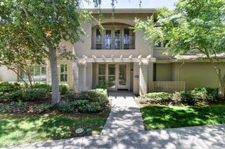 11281 Stanford Court Ln #609, Gold River, CA 95670