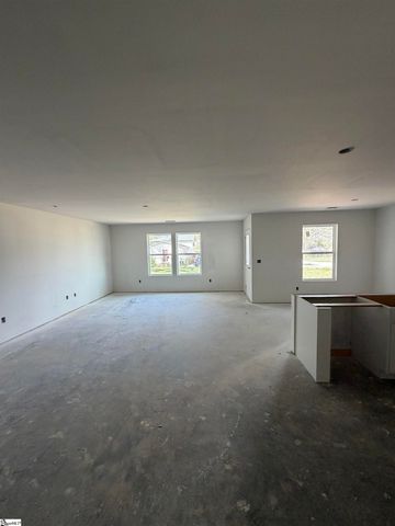 200 N Old Laurens Road, Fountain Inn, SC 29644