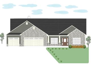 4260 Demeree Way, West Lafayette, IN 47906