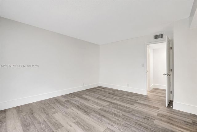 4800 Hillcrest Ln 207 207, Hollywood, FL 33021