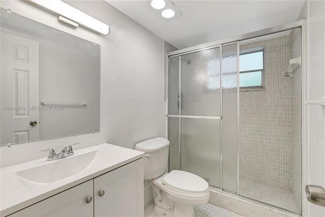 4800 Hillcrest Ln 207 207, Hollywood, FL 33021