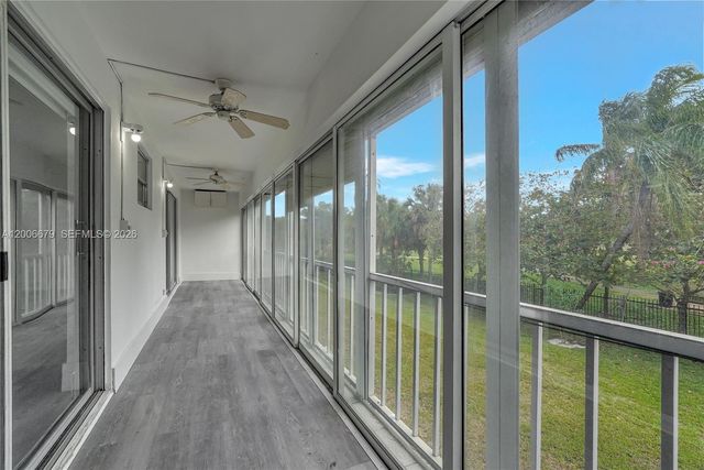 4800 Hillcrest Ln 207 207, Hollywood, FL 33021