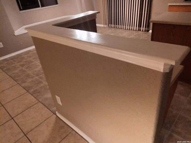 3826 Miho, San Antonio, TX 78223