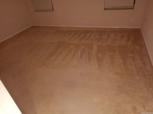 3826 Miho, San Antonio, TX 78223