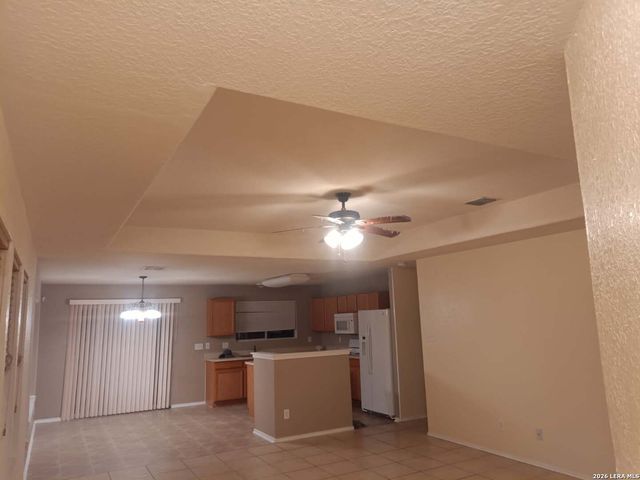 3826 Miho, San Antonio, TX 78223