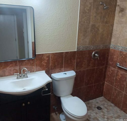 3826 Miho, San Antonio, TX 78223