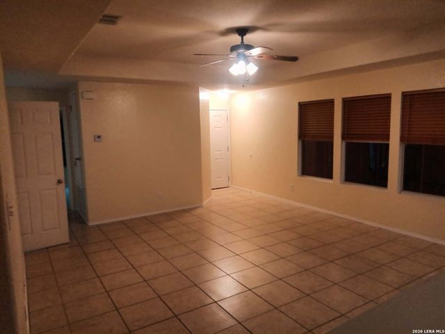 3826 Miho, San Antonio, TX 78223