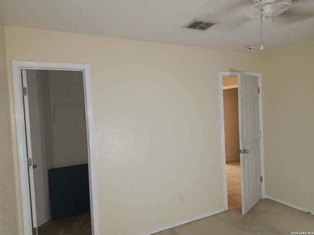 3826 Miho, San Antonio, TX 78223