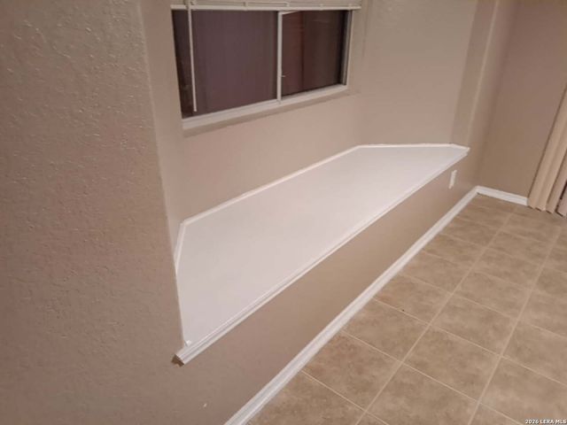 3826 Miho, San Antonio, TX 78223