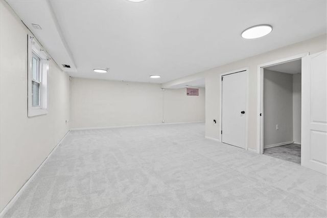 1605 SE M AA Highway, Blue Springs, MO 64014