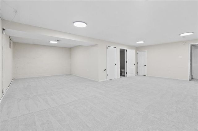1605 SE M AA Highway, Blue Springs, MO 64014