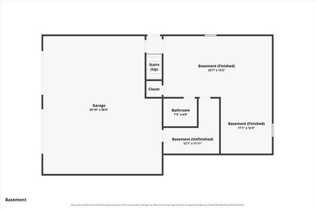 1605 SE M AA Highway, Blue Springs, MO 64014