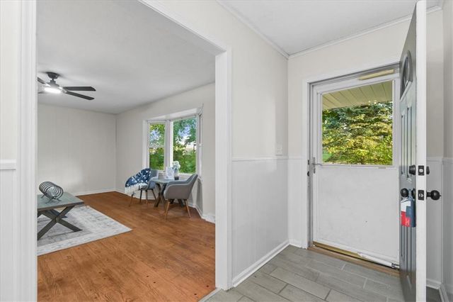 1605 SE M AA Highway, Blue Springs, MO 64014