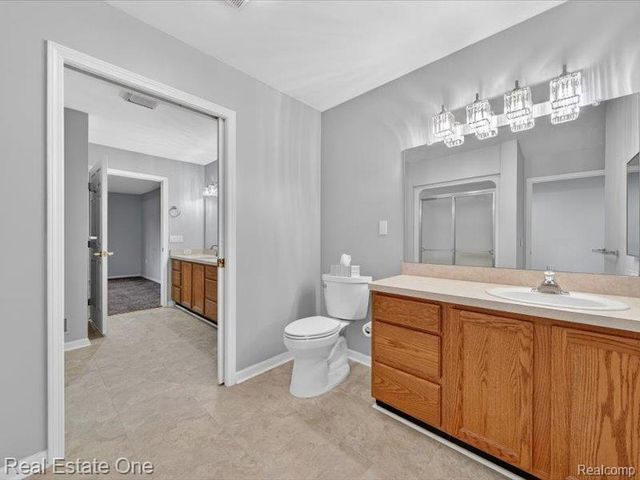 21338 Mulberry Court 52, Farmington Hills, MI 48336