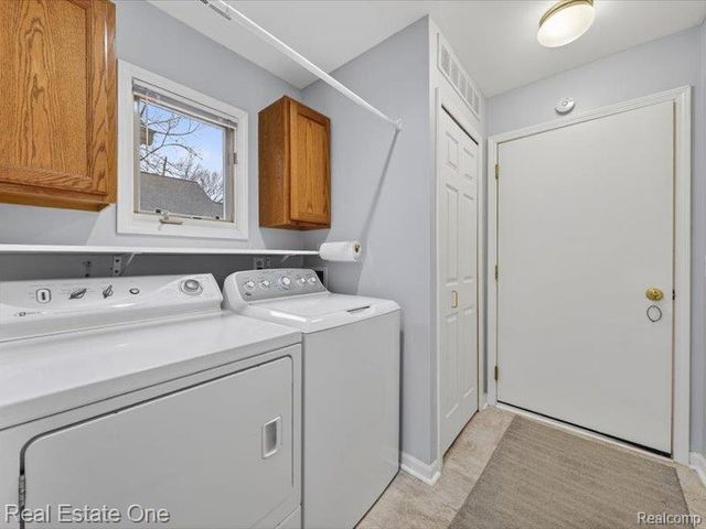 21338 Mulberry Court 52, Farmington Hills, MI 48336