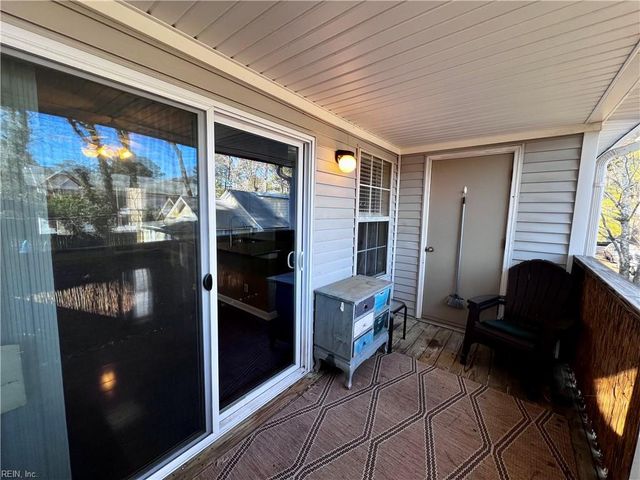 408 Sea Pointe Ct Apt 201, Virginia Beach, VA 23451