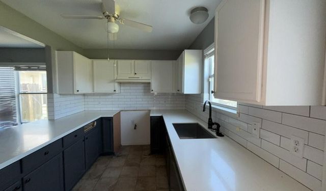 11355 Canyon Shore Drive, Humble, TX 77396