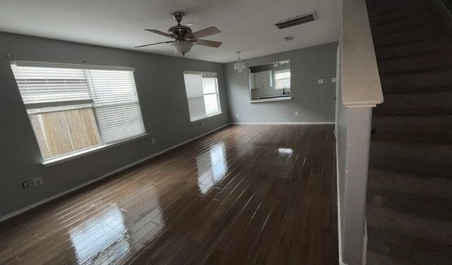 11355 Canyon Shore Drive, Humble, TX 77396