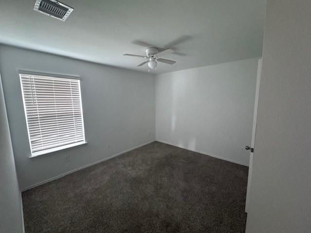 11355 Canyon Shore Drive, Humble, TX 77396