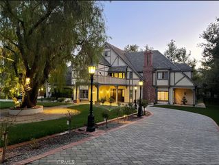 4119 Cornell Road, Agoura Hills, CA 91301