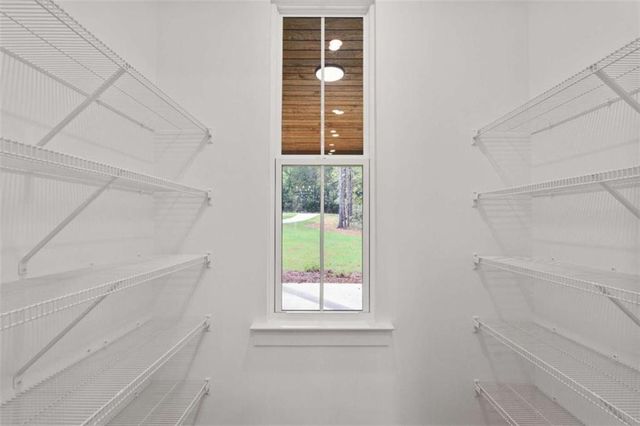 106 Maple Valley Drive, Jenkinsburg, GA 30234