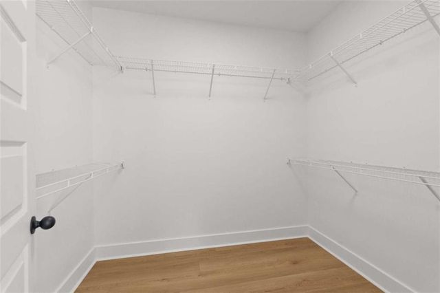 106 Maple Valley Drive, Jenkinsburg, GA 30234