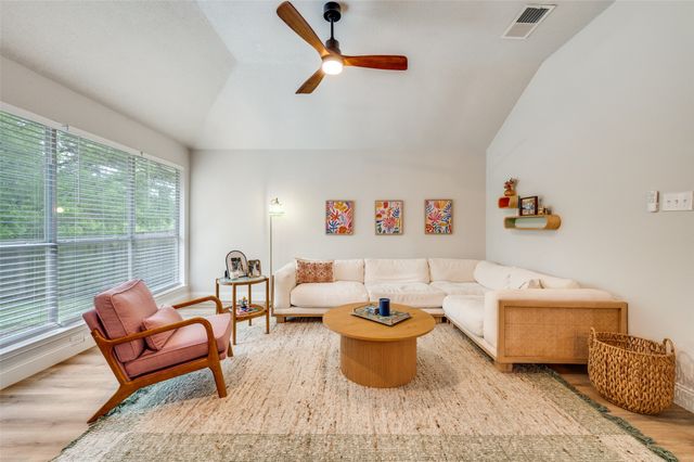 7306 Vista Ridge Lane, Sachse, TX 75048