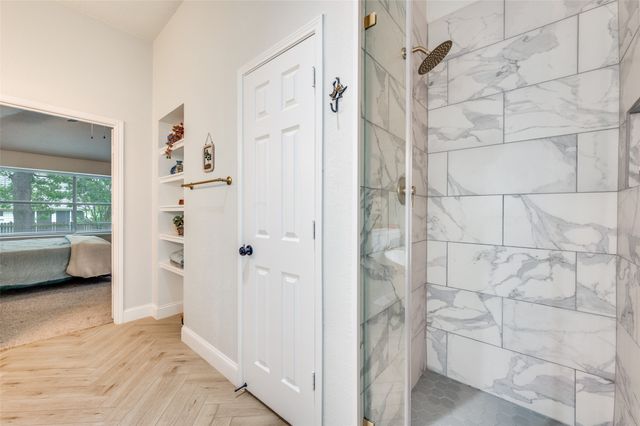 7306 Vista Ridge Lane, Sachse, TX 75048