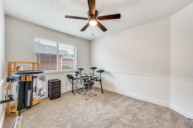 7306 Vista Ridge Lane, Sachse, TX 75048