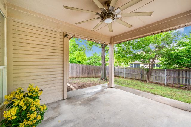 7306 Vista Ridge Lane, Sachse, TX 75048