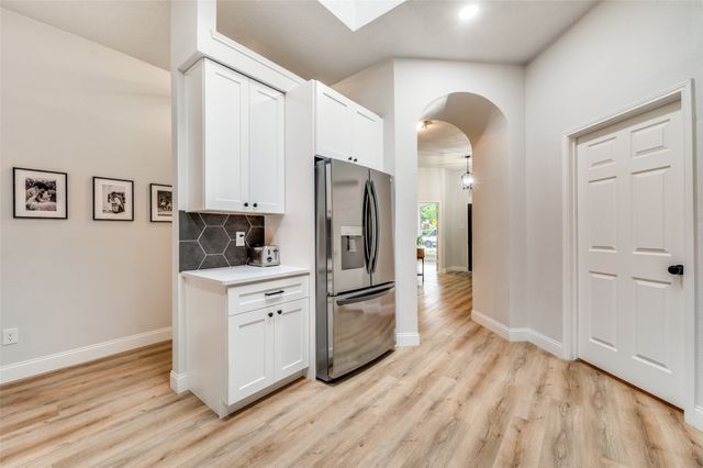 7306 Vista Ridge Lane, Sachse, TX 75048
