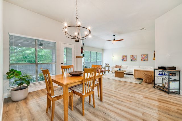 7306 Vista Ridge Lane, Sachse, TX 75048