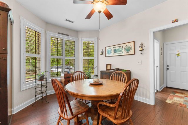 1884 Clarence Dr., Andrews, SC 29510