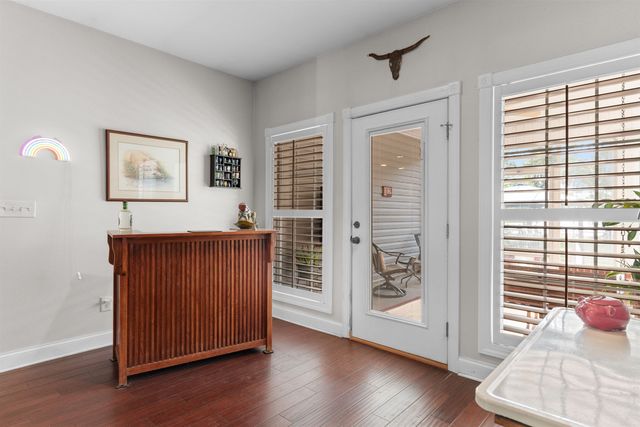 1884 Clarence Dr., Andrews, SC 29510
