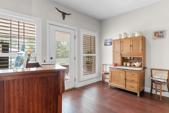 1884 Clarence Dr., Andrews, SC 29510