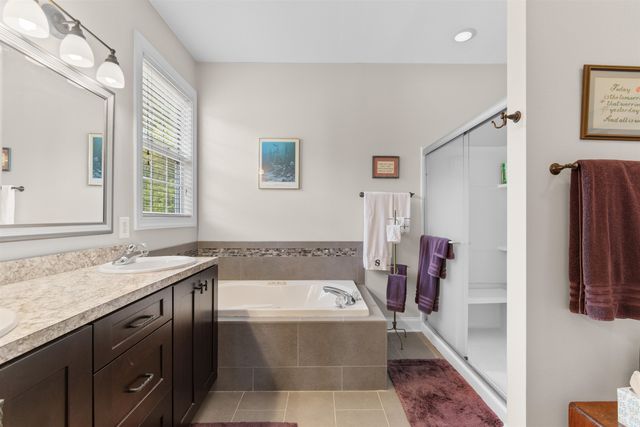 1884 Clarence Dr., Andrews, SC 29510