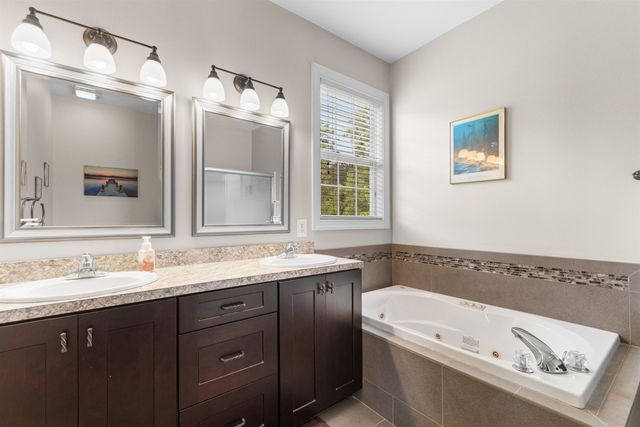 1884 Clarence Dr., Andrews, SC 29510