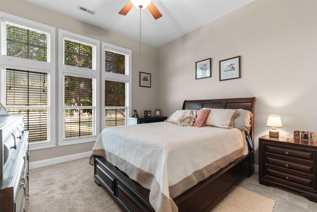 1884 Clarence Dr., Andrews, SC 29510
