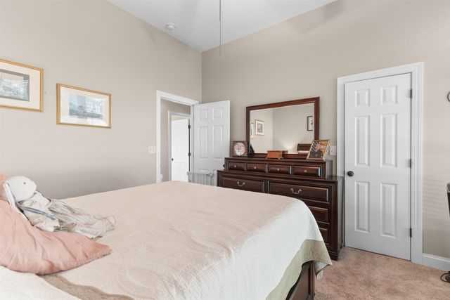 1884 Clarence Dr., Andrews, SC 29510