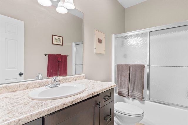 1884 Clarence Dr., Andrews, SC 29510