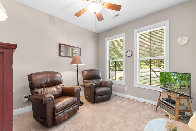 1884 Clarence Dr., Andrews, SC 29510