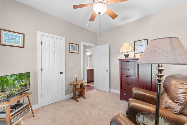 1884 Clarence Dr., Andrews, SC 29510