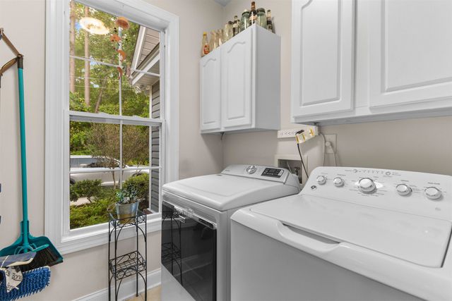 1884 Clarence Dr., Andrews, SC 29510