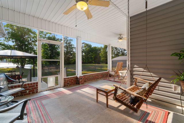 1884 Clarence Dr., Andrews, SC 29510